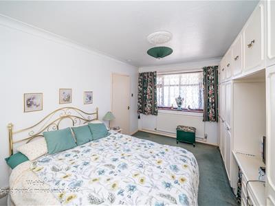 Picture 15